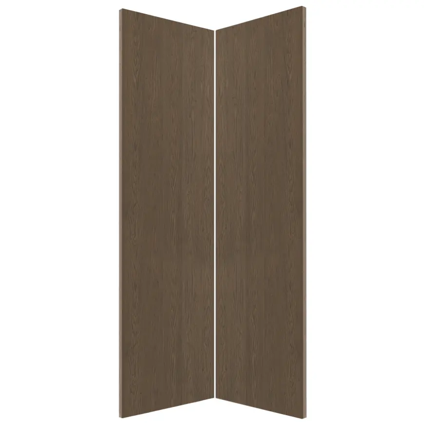 Front Luxeo F08-G60N2(100) baltic storm