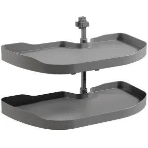 Obrazek Nerka lewa Luxeo K04-D100N