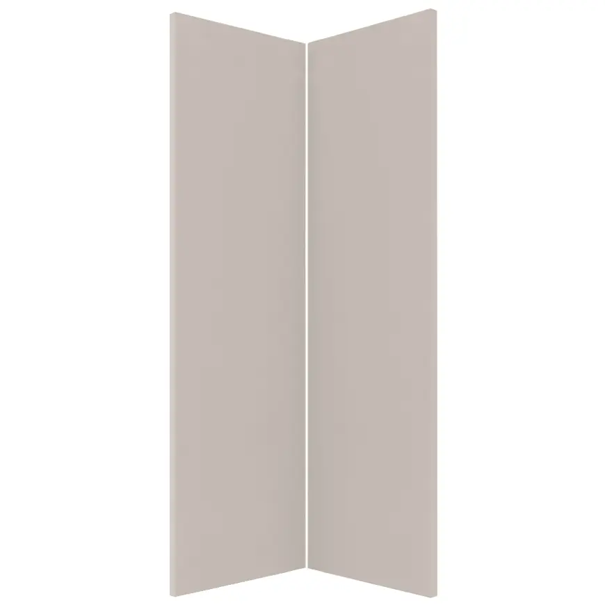 Front Luxeo F08-G60N2(100) beige