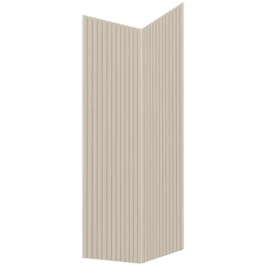 Front Luxeo F14-G60N2(100) ryfla kaszmir