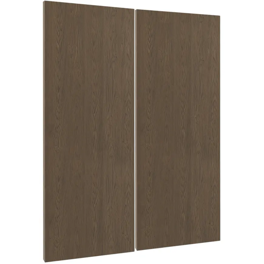 Front Luxeo F08-G80(100) baltic storm