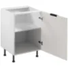 Obrazek Korpus Luxeo K04-D60 biały