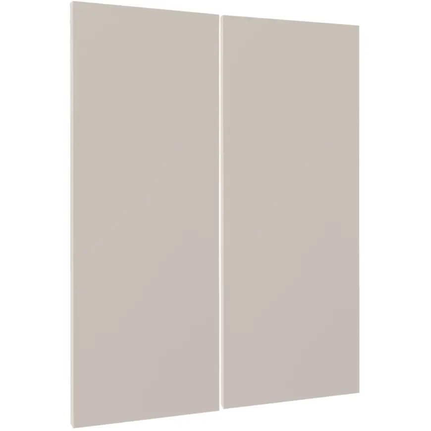Front Luxeo F08-G80(100) beige