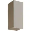 Obrazek Korpus Luxeo K04-G30(72) baltic storm