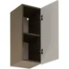 Obrazek Korpus Luxeo K04-G30(72) baltic storm