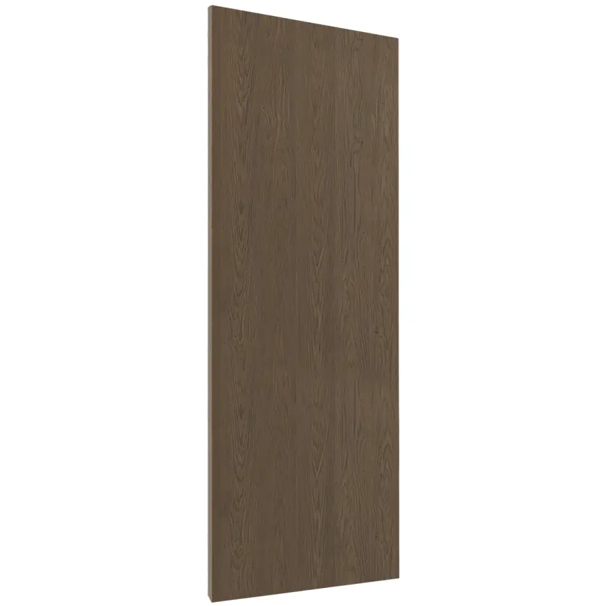 Front Luxeo F08-G30(72) baltic storm