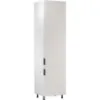 Obrazek Korpus Luxeo K04-D60RWN biały