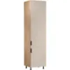 Obrazek Korpus Luxeo K04-D60RWN dąb puccini