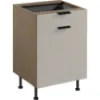 Obrazek Korpus Luxeo K04-D60S1-AX baltic storm