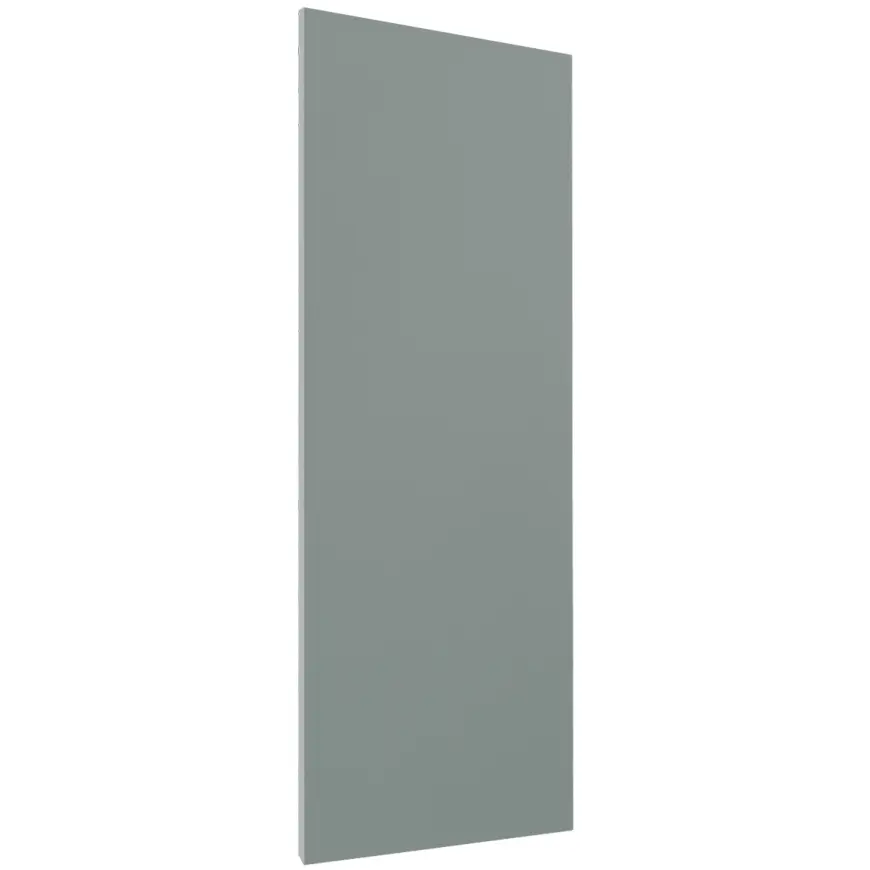 Front Luxeo F08-G30(72) green