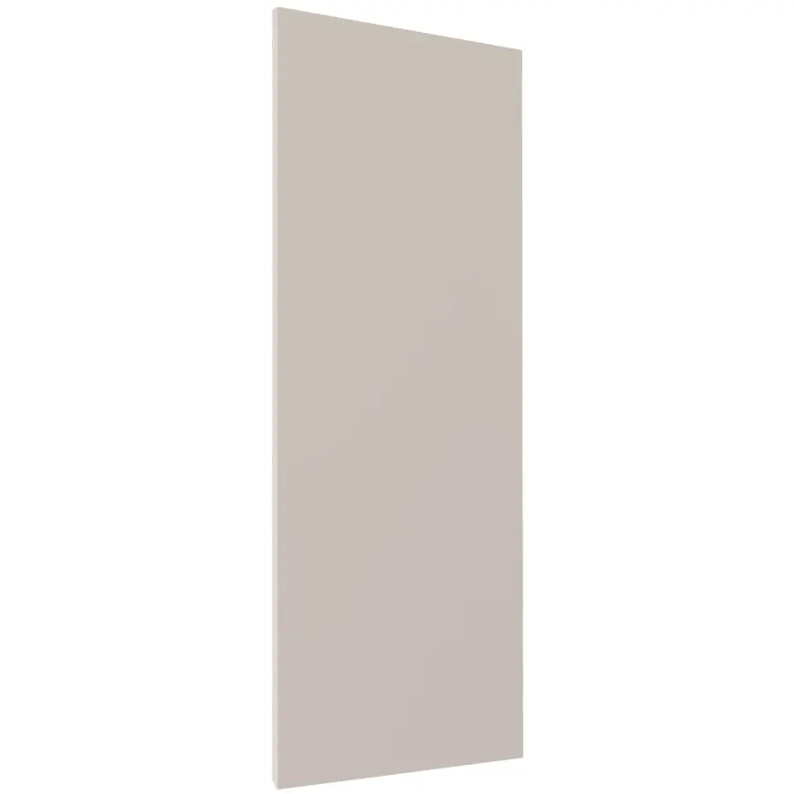 Front Luxeo F08-G30(72) beige