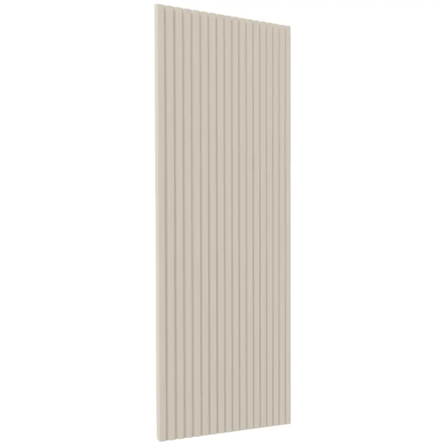 Front Luxeo F14-G30(72) ryfla kaszmir