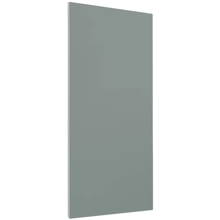 Front Luxeo F08-G40(72) green