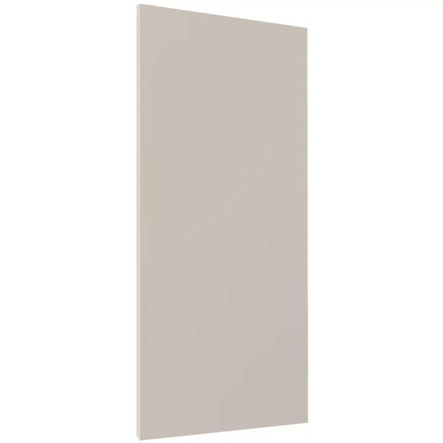 Front Luxeo F08-G40(72) beige