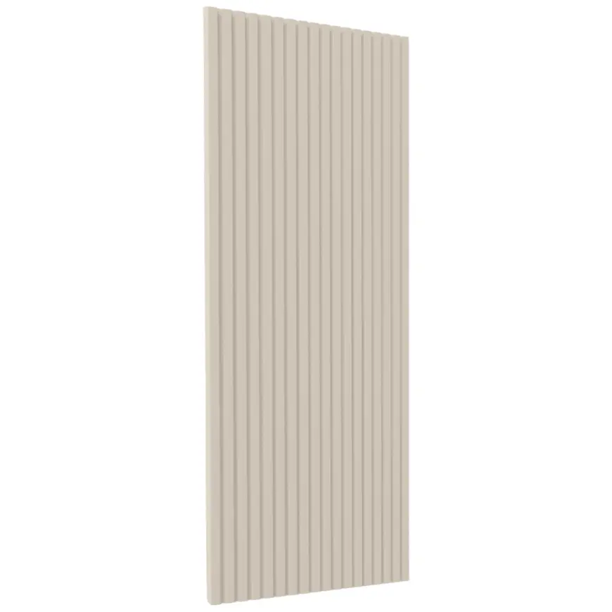 Front Luxeo F14-G40(72) ryfla kaszmir