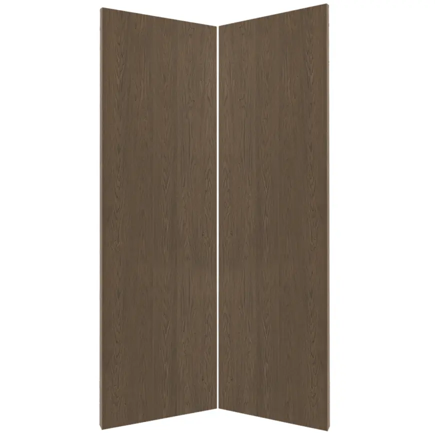Front Luxeo F08-G60N2(72) baltic storm