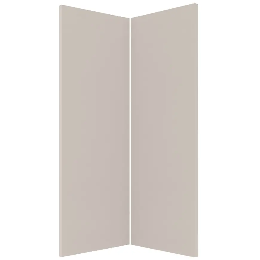 Front Luxeo F08-G60N2(72) beige