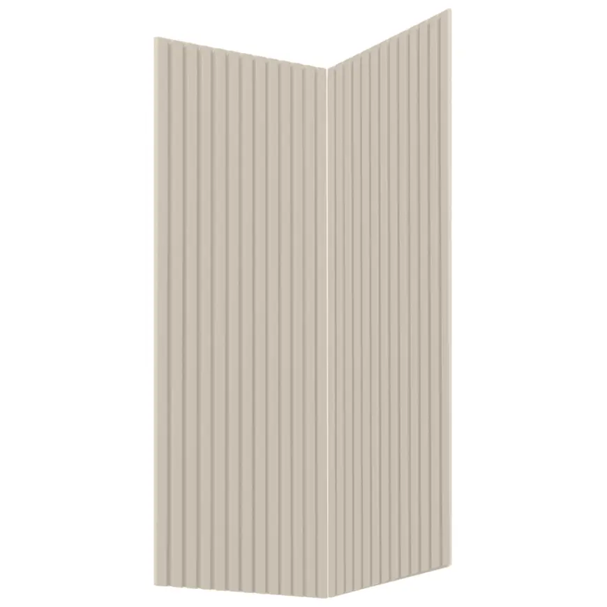 Front Luxeo F14-G60N2(72) ryfla kaszmir