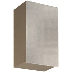 Obrazek Korpus Luxeo K04-G45(72) baltic storm