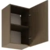 Obrazek Korpus Luxeo K04-G45(72) baltic storm
