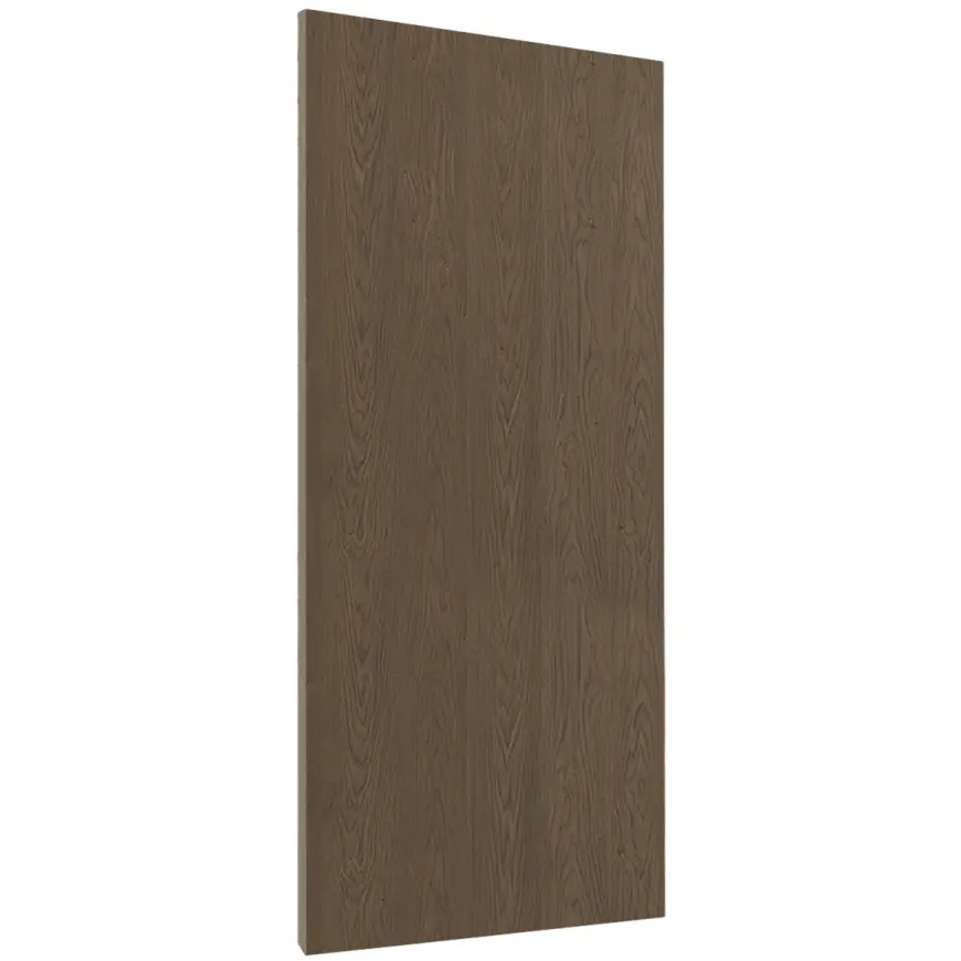 Front Luxeo F08-G45(72) baltic storm