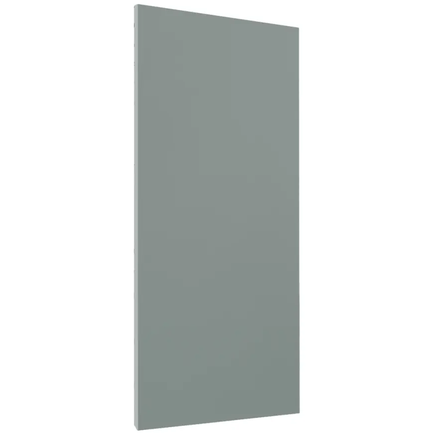 Front Luxeo F08-G45(72) green