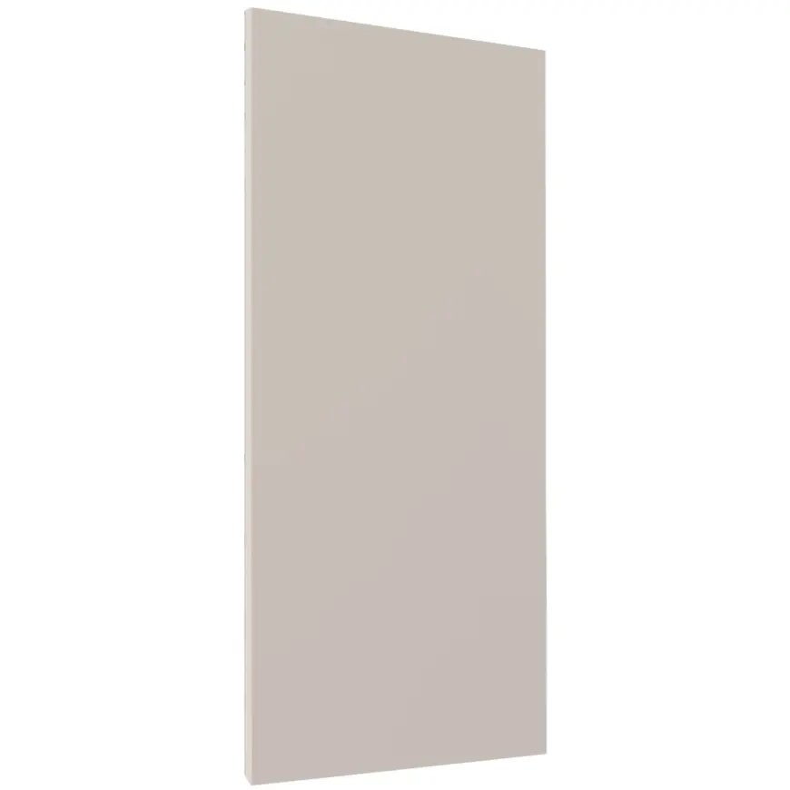 Front Luxeo F08-G45(72) beige
