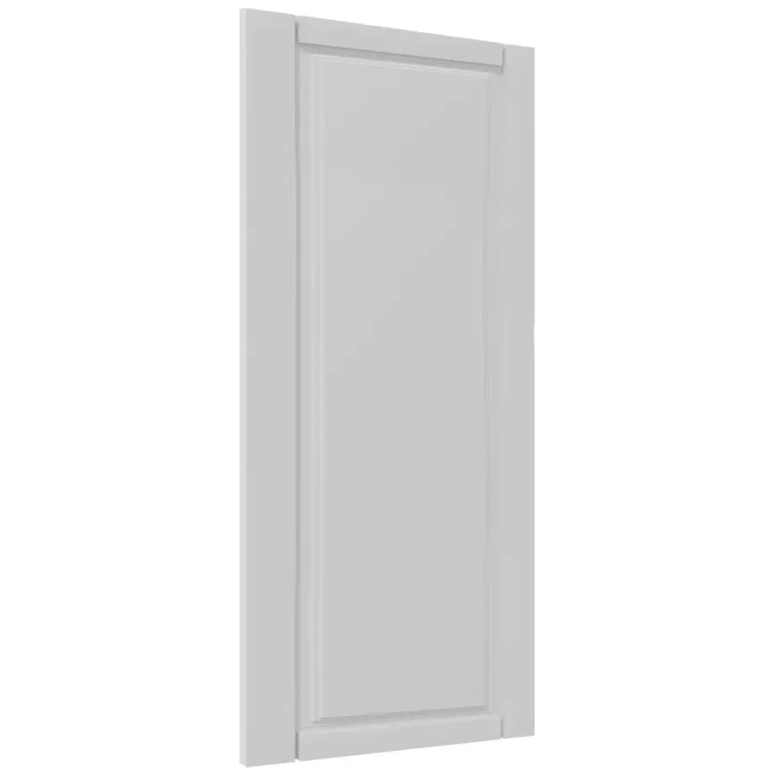Front Luxeo F13-G45(72) hampton white