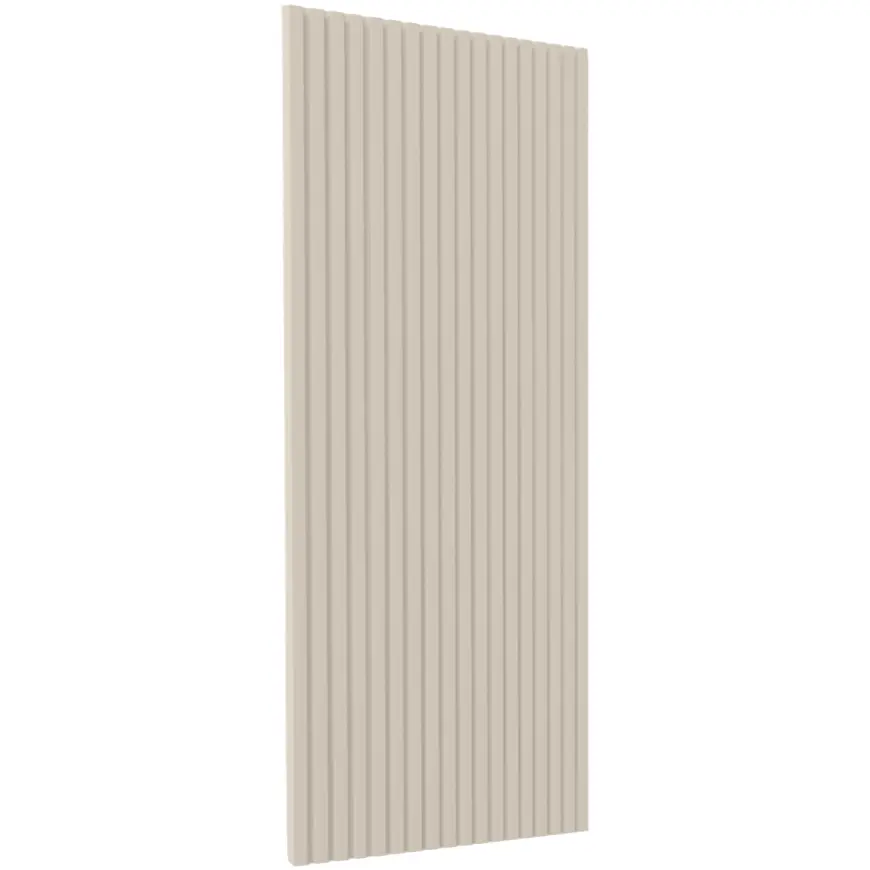 Front Luxeo F14-G45(72) ryfla kaszmir