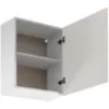 Obrazek Korpus Luxeo K04-G60(72) biały