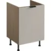 Obrazek Korpus Luxeo K04-D60Z baltic storm