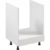 Obrazek Korpus Luxeo K04-D60ZK biały