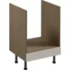 Obrazek Korpus Luxeo K04-D60ZK baltic storm