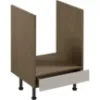 Obrazek Korpus Luxeo K04-D60ZK baltic storm