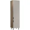 Obrazek Korpus Luxeo K04-D60ZLN baltic storm