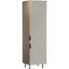 Obrazek Korpus Luxeo K04-D60ZL baltic storm