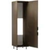 Obrazek Korpus Luxeo K04-D60ZL baltic storm