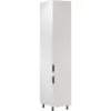 Obrazek Korpus Luxeo K04-D40SP biały