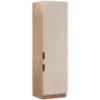 Obrazek Korpus Luxeo K04-D60R dąb puccini