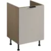 Obrazek Korpus Luxeo K04-D60ZS-AX baltic storm