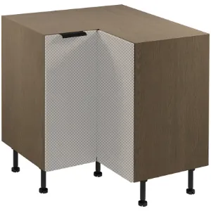 Obrazek Korpus Luxeo K04-D90N baltic storm