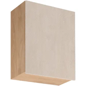 Obrazek Korpus Luxeo K04-G60(72) dąb puccini