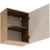 Obrazek Korpus Luxeo K04-G60(72) dąb puccini