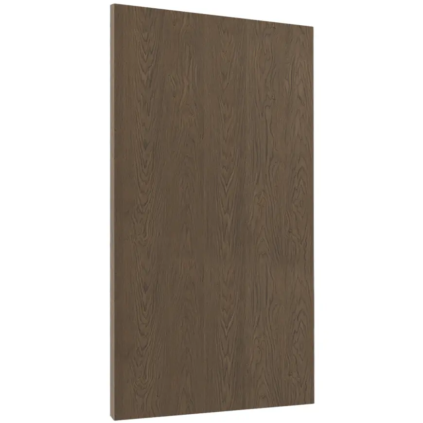 Front Luxeo F08-G60(72) baltic storm