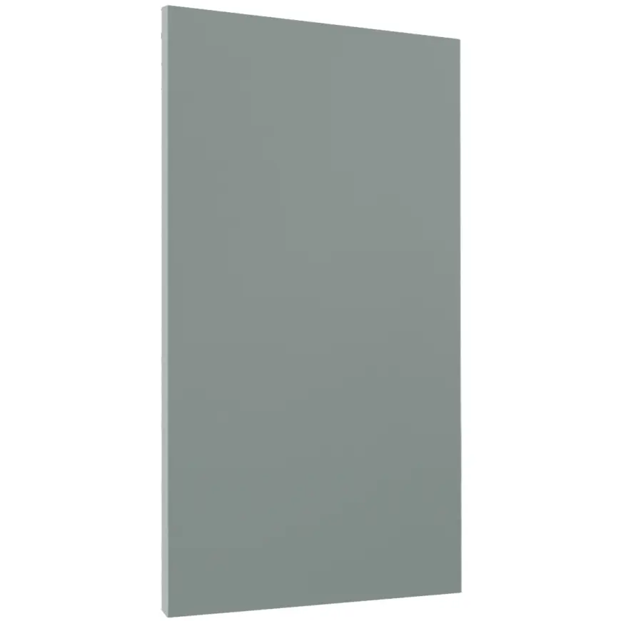 Front Luxeo F08-G60(72) green