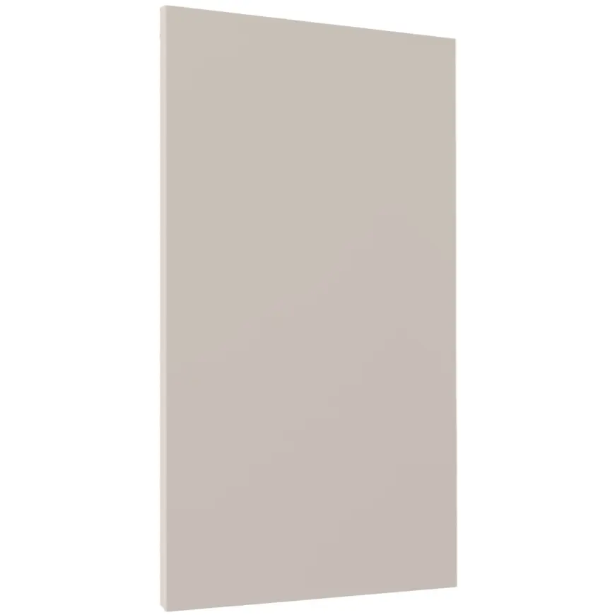 Front Luxeo F08-G60(72) beige