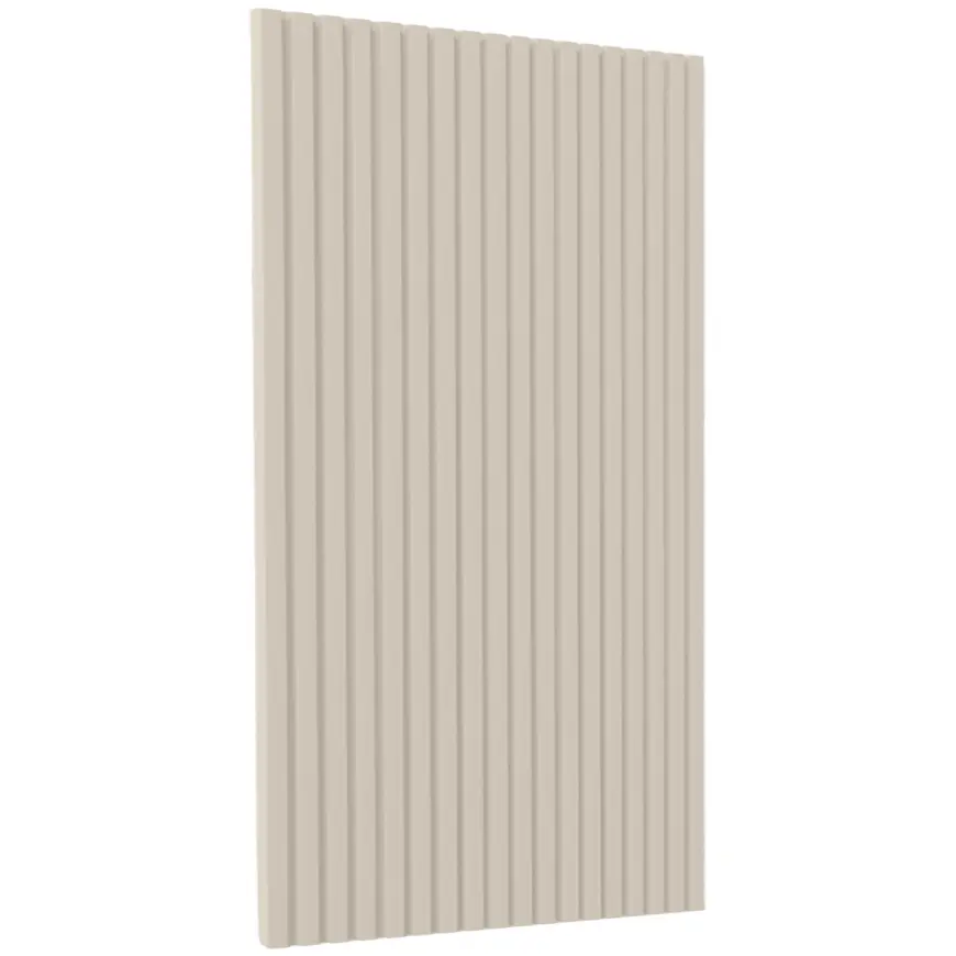 Front Luxeo F14-G60(72) ryfla kaszmir