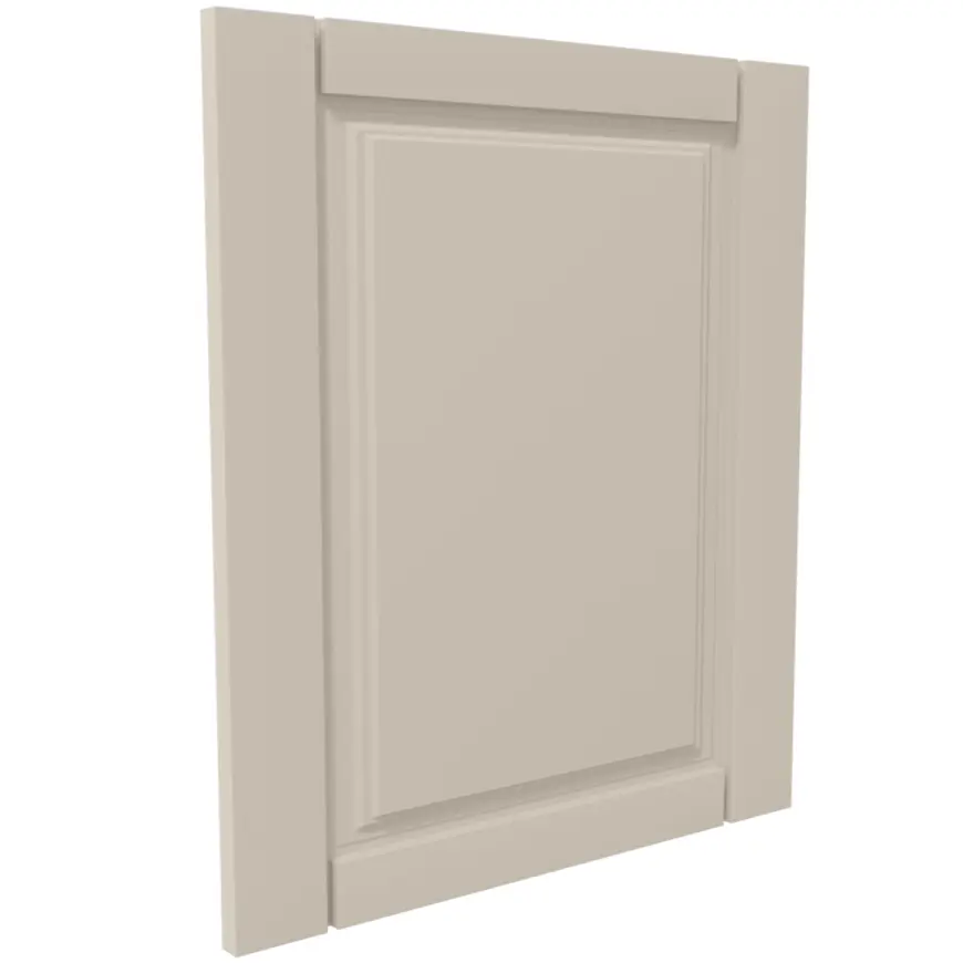 Front Luxeo F13-G60(72) hampton kaszmir