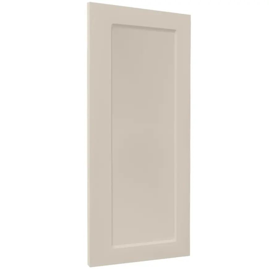 Front Luxeo F15-G45(72) frame kaszmir