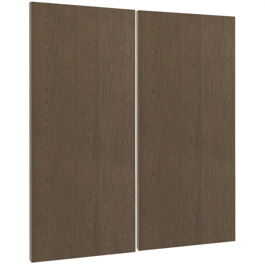 Front Luxeo F08-G80(72) baltic storm